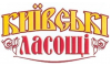 logo12